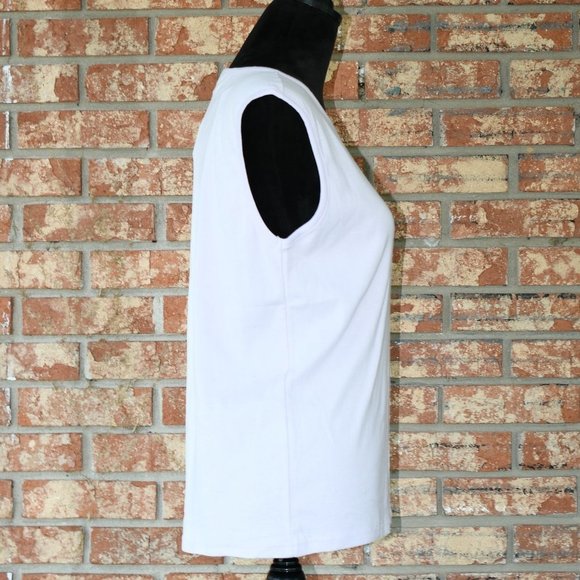 BEACON Point Top - Picture 2 of 6